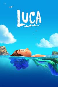 Luca [Spanish]